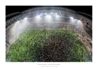 2014 Avancemang Publik 01 Hammarby IF-1