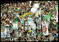 2001 Publik 02 Hammarby IF-4