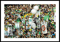 2001 Publik 02 Hammarby IF-2