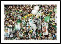2001 Publik 02 Hammarby IF-0