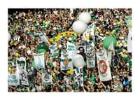 2001 Publik 02 Hammarby IF-1