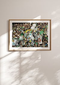 2001 Publik 02 Hammarby IF-6