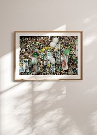 2001 Publik 02 Hammarby IF-4