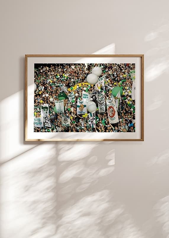 2001 Publik 02 Hammarby IF-12