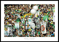 2001 Publik 02 Hammarby IF-0