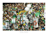 2001 Publik 02 Hammarby IF-1