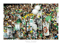 2001 Publik 02 Hammarby IF-1