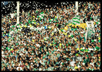 2001 Publik 01 Hammarby IF-4