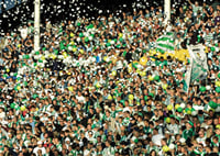 2001 Publik 01 Hammarby IF-5