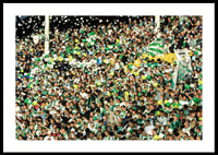 2001 Publik 01 Hammarby IF-2