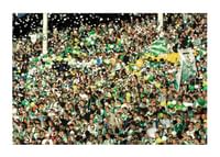 2001 Publik 01 Hammarby IF-1