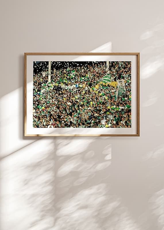 2001 Publik 01 Hammarby IF-12