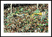 2001 Publik 01 Hammarby IF-0