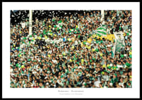 2001 Publik 01 Hammarby IF-0