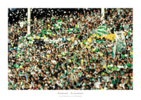 2001 Publik 01 Hammarby IF-1