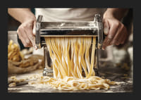 A moment of Italian artisan joy where fresh pasta is created with love and tradition-5