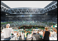 2023 Svenska Cupen Hammarby IF-4