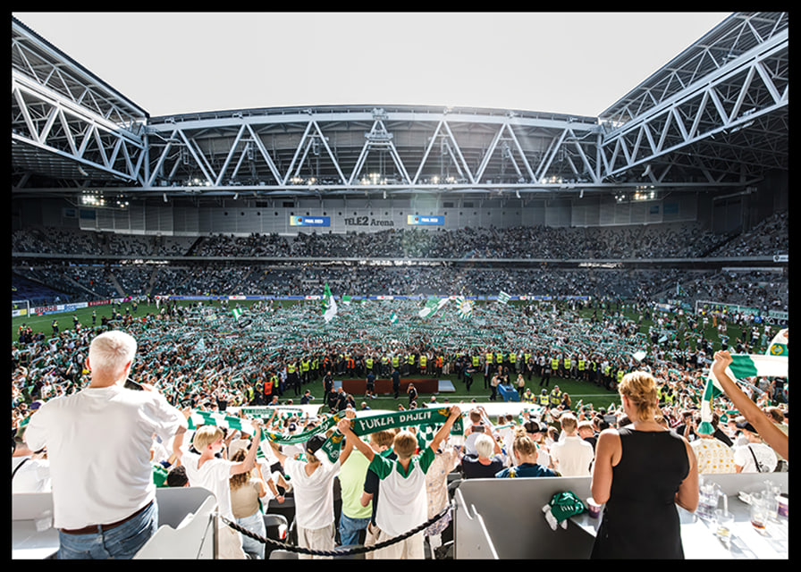 2023 Svenska Cupen Hammarby IF-12