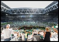 2023 Svenska Cupen Hammarby IF-2