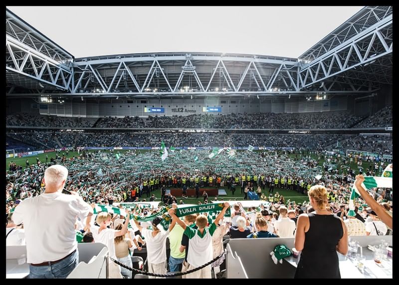 2023 Svenska Cupen Hammarby IF-12