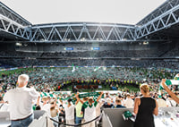 2023 Svenska Cupen Hammarby IF-5