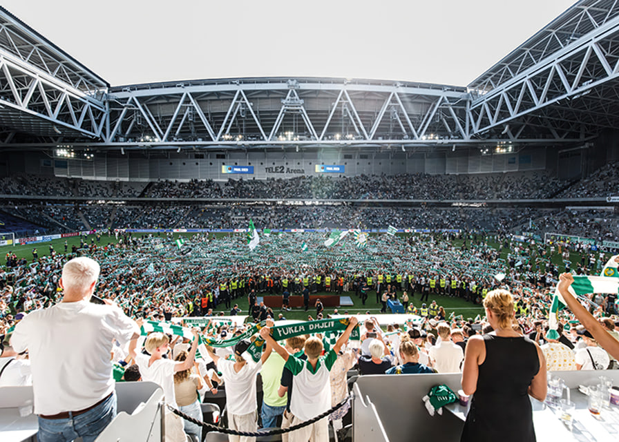 2023 Svenska Cupen Hammarby IF-12
