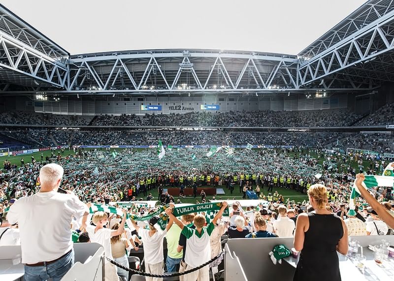 2023 Svenska Cupen Hammarby IF-12