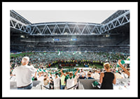 2023 Svenska Cupen Hammarby IF-2
