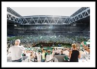 2023 Svenska Cupen Hammarby IF-0
