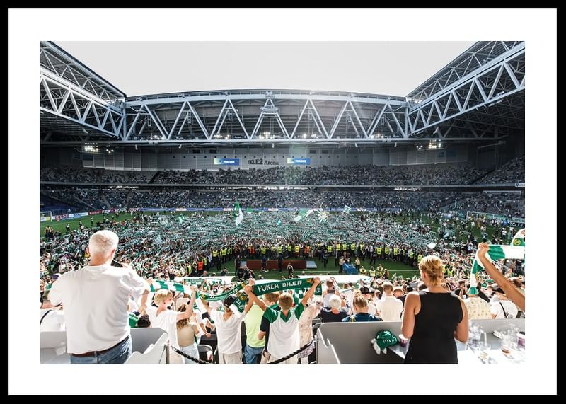 2023 Svenska Cupen Hammarby IF-12