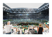2023 Svenska Cupen Hammarby IF-3