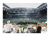 2023 Svenska Cupen Hammarby IF-1
