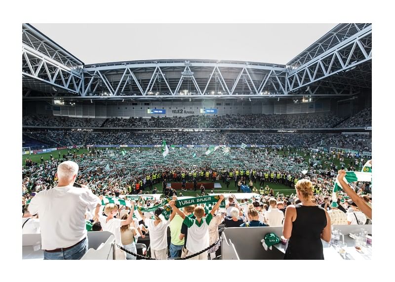 2023 Svenska Cupen Hammarby IF-12