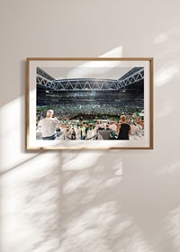 2023 Svenska Cupen Hammarby IF-6