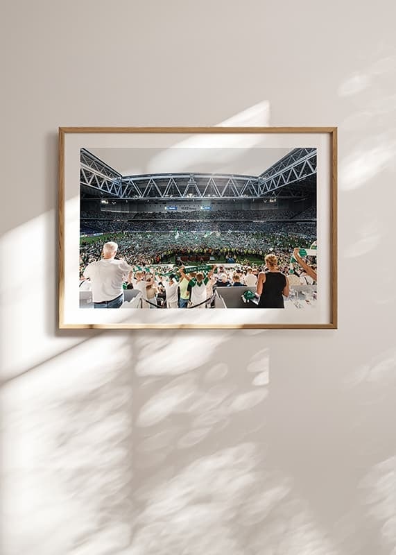 2023 Svenska Cupen Hammarby IF-12
