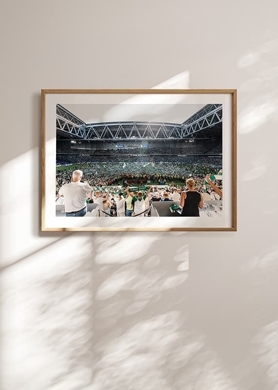 2023 Svenska Cupen Hammarby IF-12