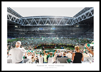 2023 Svenska Cupen Hammarby IF-0