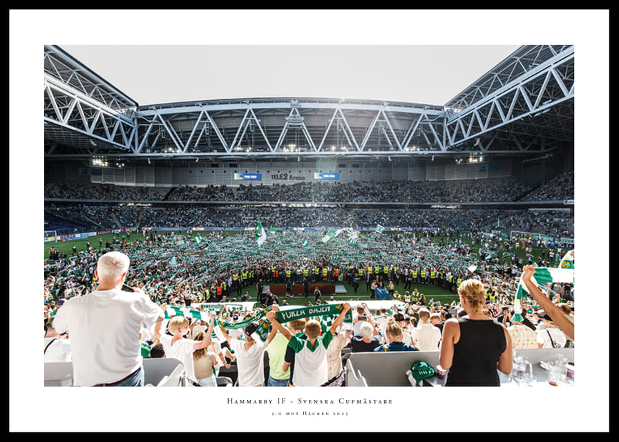 2023 Svenska Cupen Hammarby IF-12