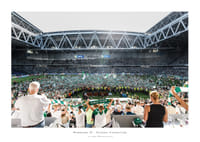 2023 Svenska Cupen Hammarby IF-1