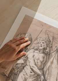 Ecce-Homo af Abraham Bloemaert-5
