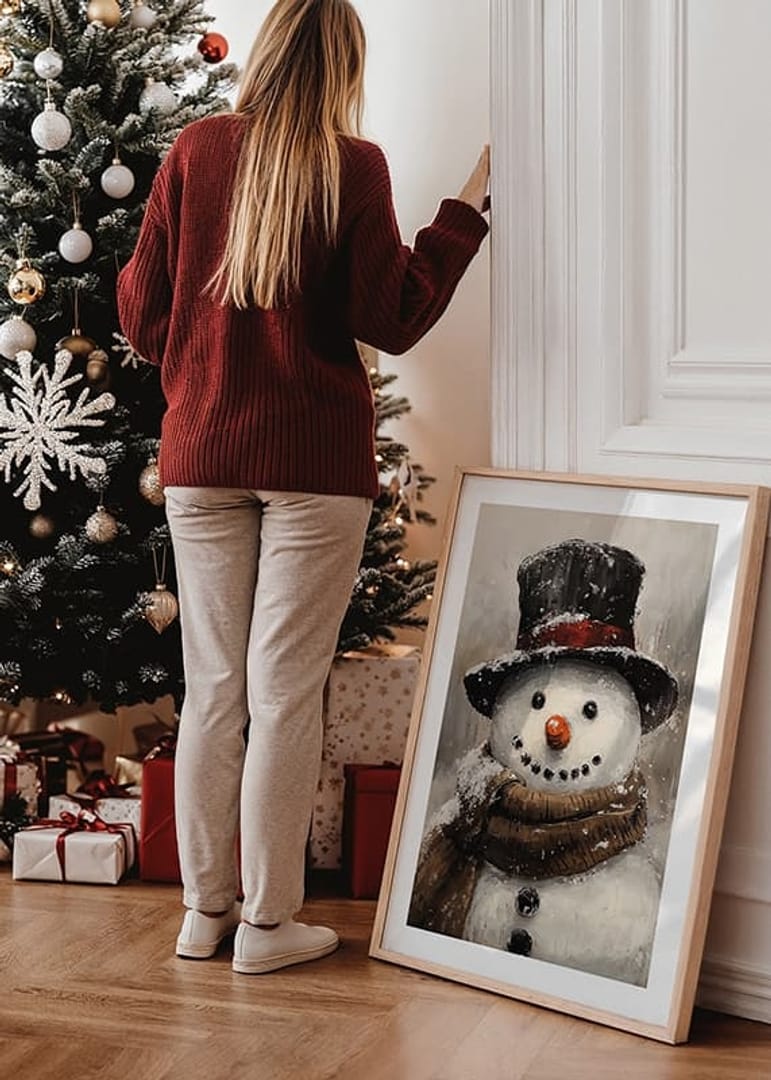 christmas dress tumblr LAST-MINUTE CHRISTMAS OUTFIT IDEAS || What To Wear This Christmas Vogue and Vibes
