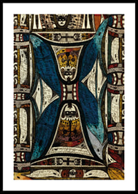 Les Zäntrums d'Adolf Wolfli-2