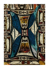 Les Zäntrums d'Adolf Wolfli-3