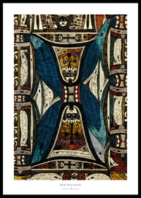 Les Zäntrums d'Adolf Wolfli-0