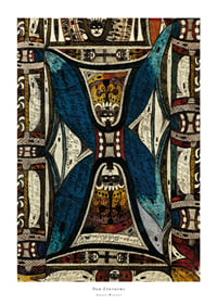 Les Zäntrums d'Adolf Wolfli-1