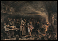 Po dueli No2 by Adolph Tidemand-4