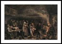 After the duel No2 By Adolph Tidemand-2