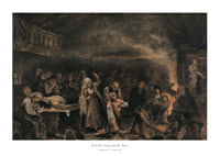 Po dueli No2 by Adolph Tidemand-1