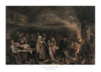 After the duel No2 By Adolph Tidemand-1