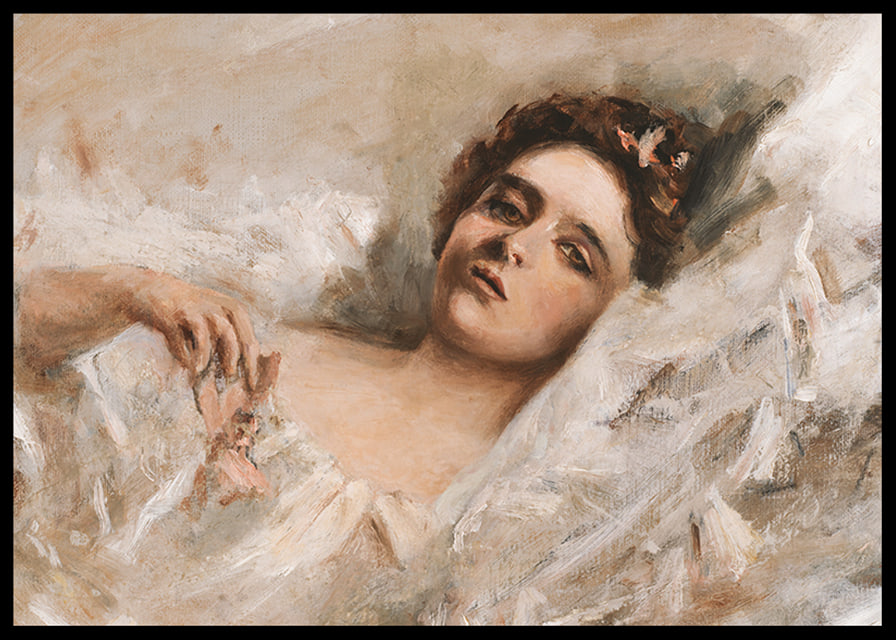 Laura Alice By Alice Pike Barney-12